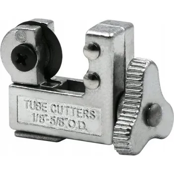 Brzdová hadice MINI ŘEZAČKA TRUBEK NA MĚĎ WP 5-TCM-13OD