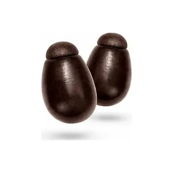 Delphin Rychlovýměnný systém návazců Q Method vel. S - 10 ks