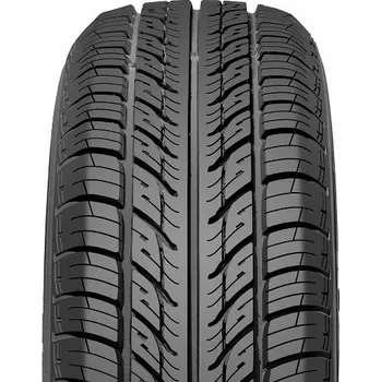 Osobní pneu Letní pneumatika Taurus Touring 301 175/70 R13 82 T