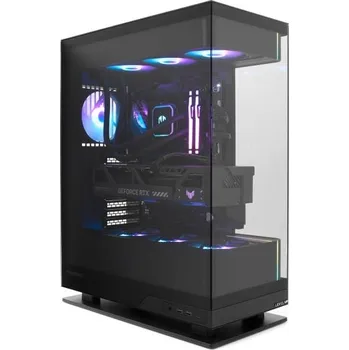 Stolní počítač Komputronik Level UP [D13] Ultra 9 RTX 5080 64GB 2TB