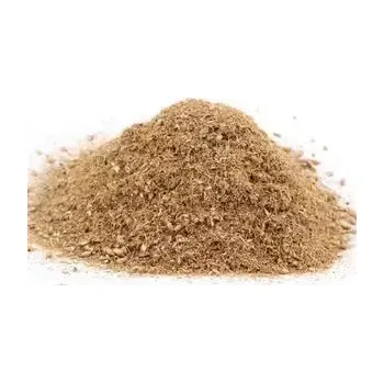 Krmivo pro koně Sladový květ sypký 10 kg