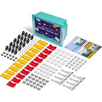 Výuková hračka SAM Labs - Classroom Kit 5