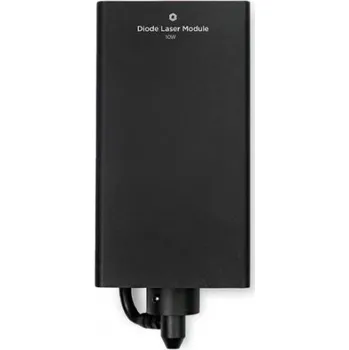 Gravírování FLUX Ador - modul diodového laseru 10W FLUX 210000002677