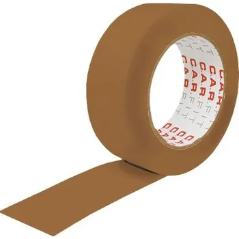 TROMMELBERG Maskovací Páska 38mm 50m odolnost 100°С