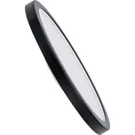 LightMe LM85492 LED Energetická třída (EEK2021) G (A - G) 1 ks