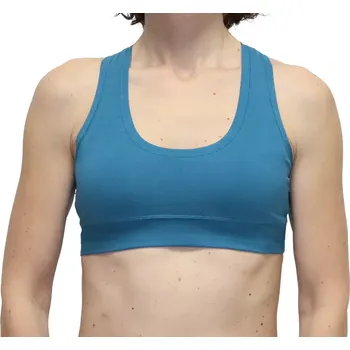 Podprsenka Dámská braletka Andrie PS2957 petrol velikost S