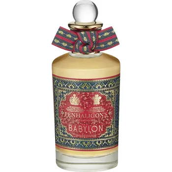 Penhaligon's Babylon Parfemovaná voda 100ml, unisex