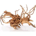 Tommi Spider Wood 04712 20-30 cm