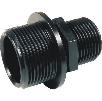 Příslušenství k čerpadlu Redukce vsuvka 1 1/2"M-1 1/4"M