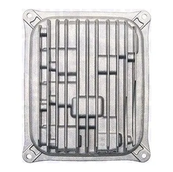 Řídící jednotka Řídící jednotka, osvětlení MAGNETI MARELLI 711470000828