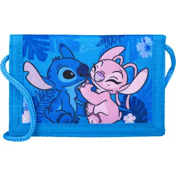 Peněženka Peněženka na suchý zip Undercover