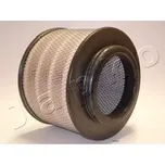 JAPKO Vzduchový filtr JPK 20259