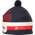 Čepice Alpine Pro ZOH 2026 UHAF15E691MZ