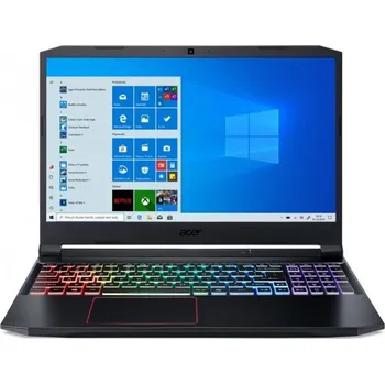 Notebook Acer Nitro 5 NH.Q7QEC.001