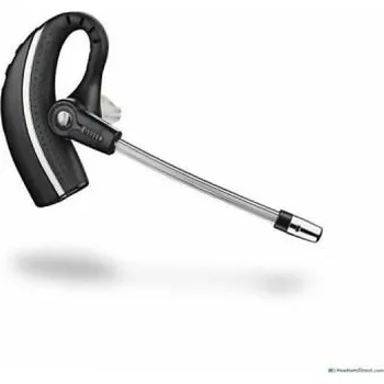 Sluchátka Plantronics Savi WH210 náhradní headset Plantronics 82905-22
