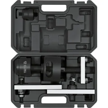 Sada nářadí Vista Přípravek na výměnu spojky pro automatické převodovky DSG VAG 6 a 7 stupňů