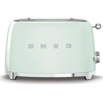 Nerezový dřez Tento topinkovač je všestranný kuchyňský spotřebič s mnoha funkcemi, jako je ohřívání, rozmrazování a nastavení bagelů. Pyšní se velkými přihrádkami se samostředicími mřížkami pro rovnoměrné opékání a dodává se s dalším příslušenstvím, jako jsou stojany n