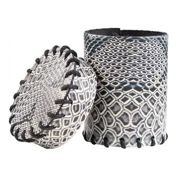 Desková hra Kelímek na kostky - Dračí kůže