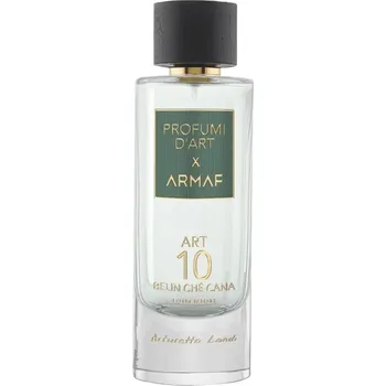 Parfém Profumi d'Art X Armaf Art 10 Belin Che Cana parfémovaná voda 100 ml