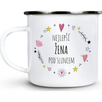 Ahome CZ Plecháček Nejlepší žena