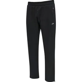 Pánské kalhoty Kalhoty Newline MEN'S CORE PANTS 510109-2001 Velikost XL