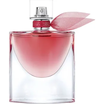 Dámský parfém Lancome La Vie Est Belle Intensement Parfemovaná voda 50ml, dámske