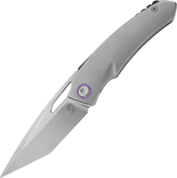 kapesní nůž POIKILO Tero - Standard 1 Tero - Standard 1