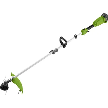 Aku křovinořez Procraft ATA-20S