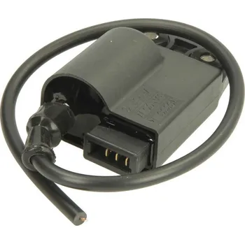 Zapalovací cívka INPARTS zapalovací modul GILERA D.N.A 50 GP (EXPERIENCE) 00-08, NGR 50 95, NRG 50 95-03, RUNNER 50 DD, VX, (POGGIALI), RST, LC, ST, SC, (RACE) 97-15, STALKER 50 DT (BASE), DT, DD, (NAKED) 97-12, STORM 50 94-11, TYPHOON 50 MARTINI RACING, X, XR 93-00, PIAG