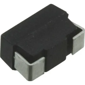 Rezistor Rezistor SMD 47Ω ±5procent 1W Vinutý pouzdro 3014 (7836M) Bourns, řada: PWR3014
