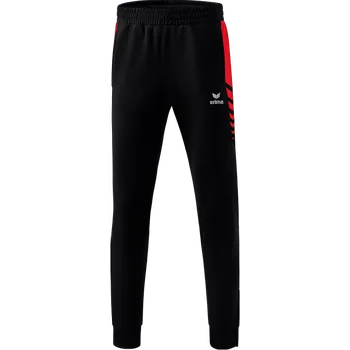 Dámské kalhoty Kalhoty Erima Six Wings Worker Hose 1102201 Velikost XL