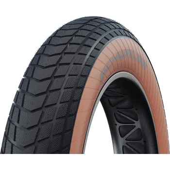 Sport plášť SCHWALBE Super Moto-X 20"x4.00/100-406