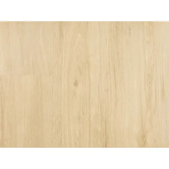 pvc podlaha Gerflor DesignTex Como Pure PVC podlaha šíře 4m, 1 m² 6593 (Cena za 6.8m²)