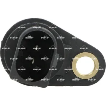 Kliková hřídel Generátor impulsů, klikový hřídel NRF 755044