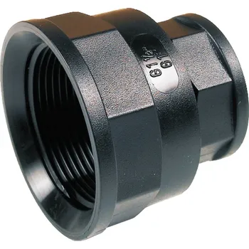 Příslušenství k čerpadlu Redukce 11/2"F-1"F