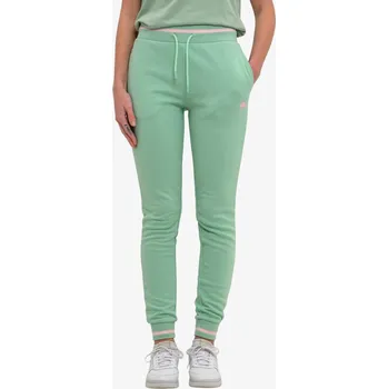 Ellesse LADIES CUFFED PANTS L