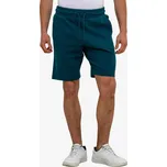 Ellesse MENS SHORTS XL