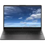 HP 255R G10 (CH7D0AT#BCM) šedý