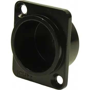 Cliff CP30400MB černá 1 ks