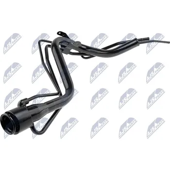 Palivová nádrž Plnicí hrdlo, palivová nádrž NTY PWP-TY-041