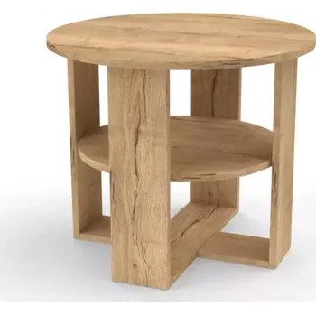 Obývací stěna K161