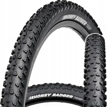 Plášť na kolo Plášť na kolo Kenda Honey Badger 29x2,20 k1127