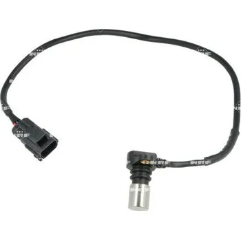 Kliková hřídel Generátor impulsů, klikový hřídel NRF 755192