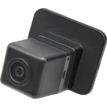 Auto-moto G-Park CCD parkovací kamera Subaru XV / Forester - AKCE