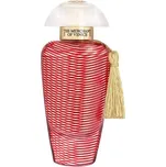 The Merchant of Venice Byzantium Saffron Parfemovaná voda 50ml, unisex