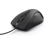 Optická myš MC-200 černá