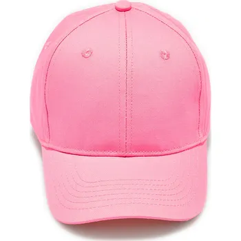 Pokrývka hlavy GATE Bavlněná kšiltovka uni 226-0388/6430