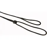 B+F Vod.šňůra 0,6x150cm předváděcí-černé