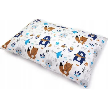 Povlak na polštářek Kerstin POVLAK 40 X 60 BAVLNA