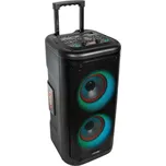 Aiwa KBTUS-450 Party Speaker bluetooth Repro